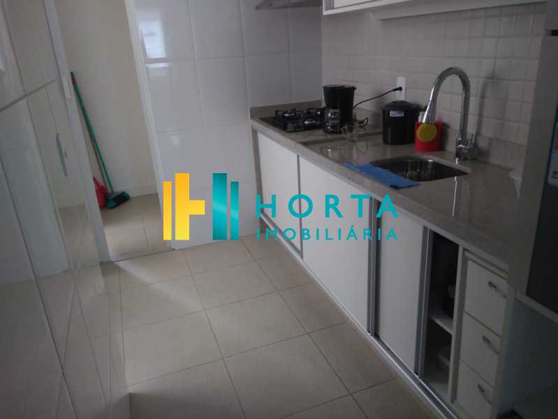 Conheça 8c0a1772-c480-4e18-b687-fe6152 do imóvel - Apartamento à venda Rua Sá Ferreira,Copacabana, Rio de Janeiro - R$ 1.150.000 - CPAP30408 - 19 8c0a1772-c480-4e18-b687-fe6152 - 19