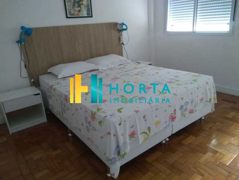 Conheça 24c9cecd-8547-4411-8ebe-379d61 do imóvel - Apartamento à venda Rua Sá Ferreira,Copacabana, Rio de Janeiro - R$ 1.150.000 - CPAP30408 - 5 24c9cecd-8547-4411-8ebe-379d61 - 5
