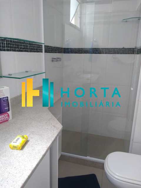 Conheça 33f72d65-7a7b-4b17-965f-4b80ed do imóvel - Apartamento à venda Rua Sá Ferreira,Copacabana, Rio de Janeiro - R$ 1.150.000 - CPAP30408 - 8 33f72d65-7a7b-4b17-965f-4b80ed - 8