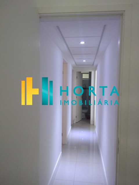 Conheça 803ea06f-aae8-4499-9cf3-5c336d do imóvel - Apartamento à venda Rua Sá Ferreira,Copacabana, Rio de Janeiro - R$ 1.150.000 - CPAP30408 - 4 803ea06f-aae8-4499-9cf3-5c336d - 4
