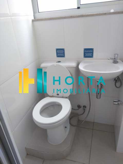 Conheça 891f7ebc-5ae5-4530-a955-0dff43 do imóvel - Apartamento à venda Rua Sá Ferreira,Copacabana, Rio de Janeiro - R$ 1.150.000 - CPAP30408 - 23 891f7ebc-5ae5-4530-a955-0dff43 - 23