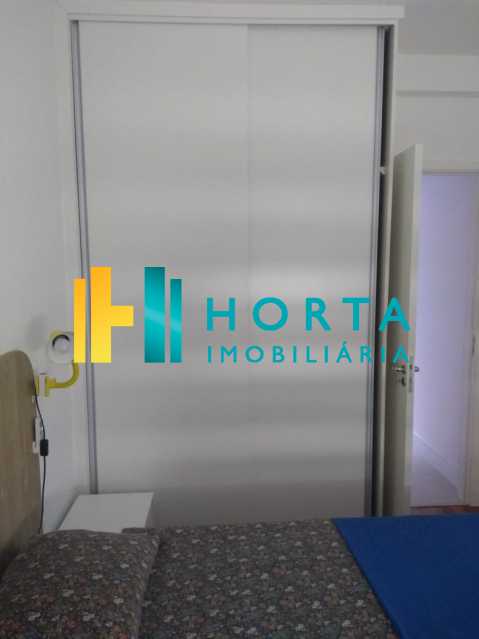 Conheça 08520b0b-66a1-47ea-a99c-051421 do imóvel - Apartamento à venda Rua Sá Ferreira,Copacabana, Rio de Janeiro - R$ 1.150.000 - CPAP30408 - 14 08520b0b-66a1-47ea-a99c-051421 - 14