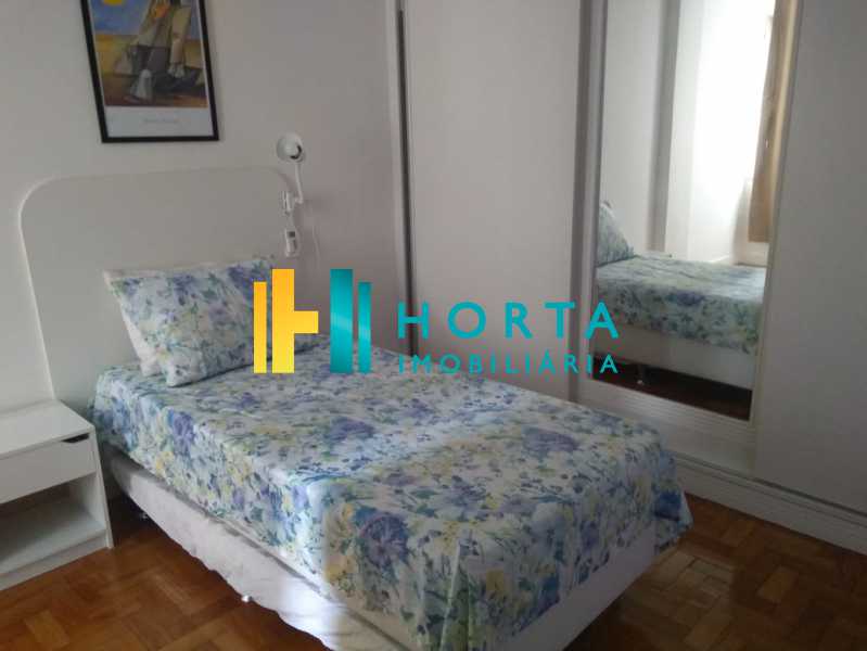 Conheça 25538c05-b783-49f7-939b-80a187 do imóvel - Apartamento à venda Rua Sá Ferreira,Copacabana, Rio de Janeiro - R$ 1.150.000 - CPAP30408 - 11 25538c05-b783-49f7-939b-80a187 - 11