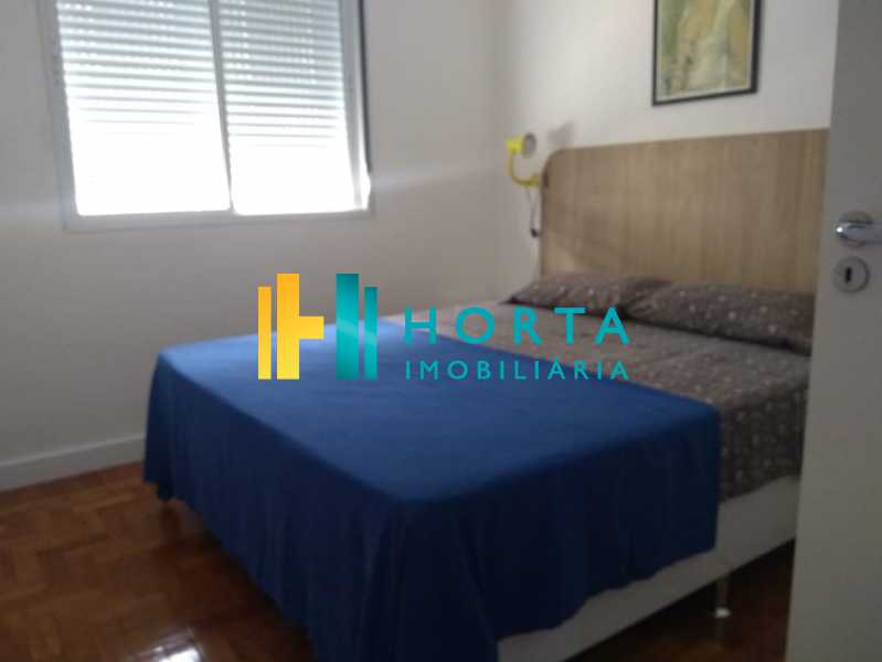 Conheça 37970bde-e065-4c23-81b7-b91b79 do imóvel - Apartamento à venda Rua Sá Ferreira,Copacabana, Rio de Janeiro - R$ 1.150.000 - CPAP30408 - 15 37970bde-e065-4c23-81b7-b91b79 - 15