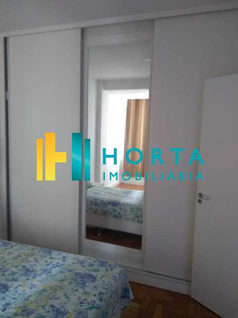 Conheça 161236e9-486a-45ac-b822-410027 do imóvel - Apartamento à venda Rua Sá Ferreira,Copacabana, Rio de Janeiro - R$ 1.150.000 - CPAP30408 - 12 161236e9-486a-45ac-b822-410027 - 12