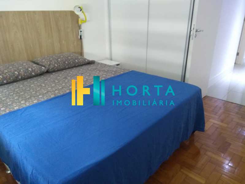 Conheça 41679620-c5ac-42b7-9b3a-35057a do imóvel - Apartamento à venda Rua Sá Ferreira,Copacabana, Rio de Janeiro - R$ 1.150.000 - CPAP30408 - 16 41679620-c5ac-42b7-9b3a-35057a - 16