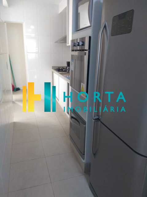 Conheça a07d8ed8-97cf-4453-b134-df0fe8 do imóvel - Apartamento à venda Rua Sá Ferreira,Copacabana, Rio de Janeiro - R$ 1.150.000 - CPAP30408 - 20 a07d8ed8-97cf-4453-b134-df0fe8 - 20