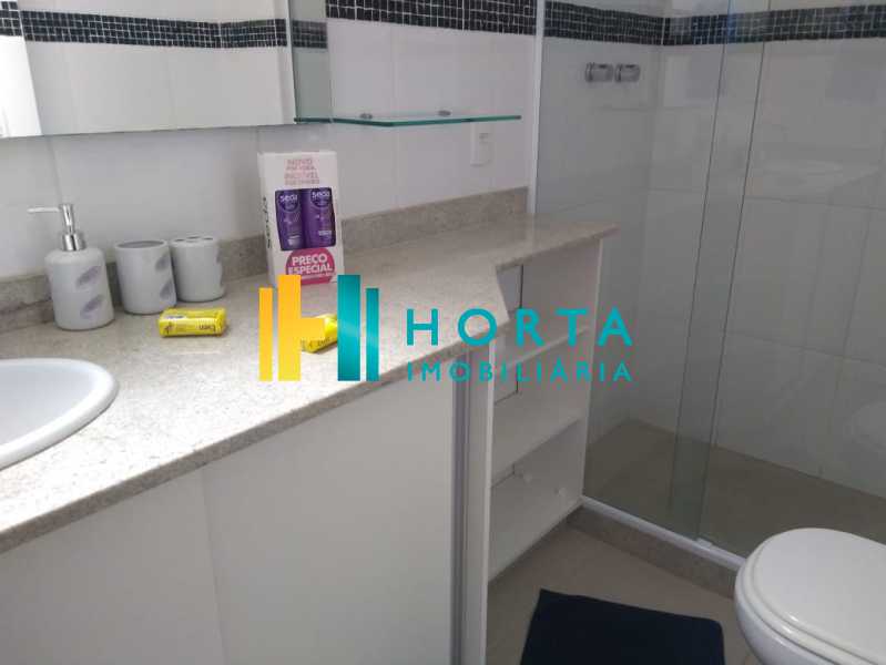 Conheça a76fb7da-0acc-4fbc-9999-6a3b73 do imóvel - Apartamento à venda Rua Sá Ferreira,Copacabana, Rio de Janeiro - R$ 1.150.000 - CPAP30408 - 9 a76fb7da-0acc-4fbc-9999-6a3b73 - 9