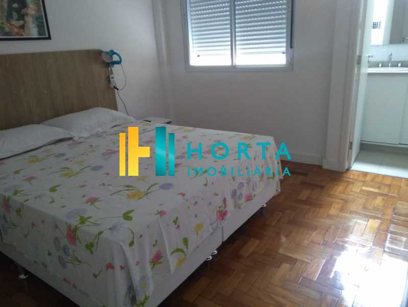 Conheça c633ae60-9cb9-4b19-a39a-5fa40e do imóvel - Apartamento à venda Rua Sá Ferreira,Copacabana, Rio de Janeiro - R$ 1.150.000 - CPAP30408 - 7 c633ae60-9cb9-4b19-a39a-5fa40e - 7