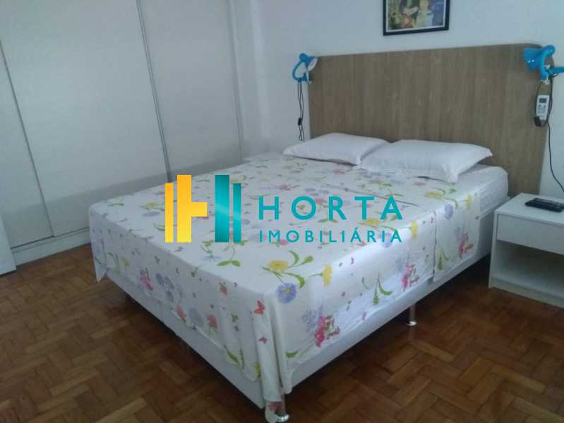 Conheça c911e836-f100-41f6-918f-c244e3 do imóvel - Apartamento à venda Rua Sá Ferreira,Copacabana, Rio de Janeiro - R$ 1.150.000 - CPAP30408 - 6 c911e836-f100-41f6-918f-c244e3 - 6