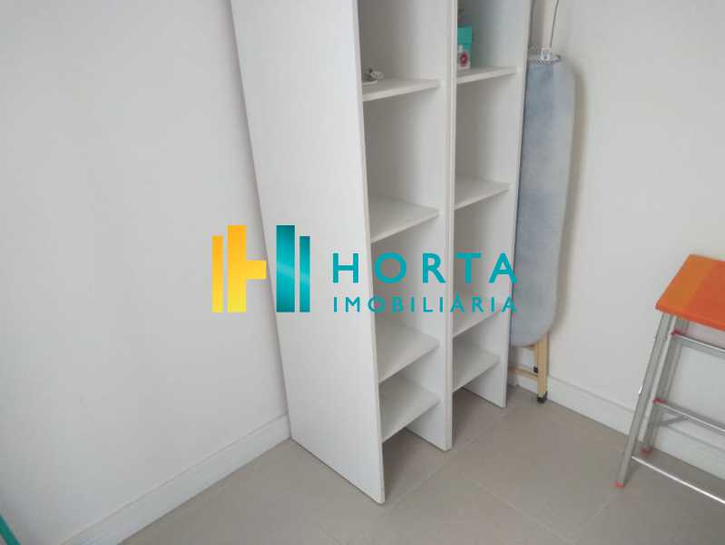 Conheça d4b48a9a-993f-4403-a59c-8d1a2f do imóvel - Apartamento à venda Rua Sá Ferreira,Copacabana, Rio de Janeiro - R$ 1.150.000 - CPAP30408 - 24 d4b48a9a-993f-4403-a59c-8d1a2f - 24