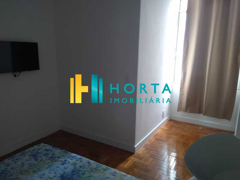 Conheça d9fcb101-7d10-437e-9a31-6c53b3 do imóvel - Apartamento à venda Rua Sá Ferreira,Copacabana, Rio de Janeiro - R$ 1.150.000 - CPAP30408 - 13 d9fcb101-7d10-437e-9a31-6c53b3 - 13