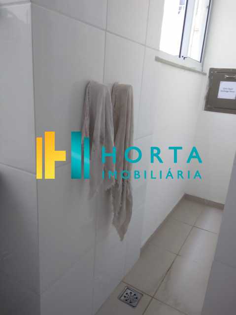 Conheça f81410c8-37ad-486d-87f4-b36881 do imóvel - Apartamento à venda Rua Sá Ferreira,Copacabana, Rio de Janeiro - R$ 1.150.000 - CPAP30408 - 25 f81410c8-37ad-486d-87f4-b36881 - 25