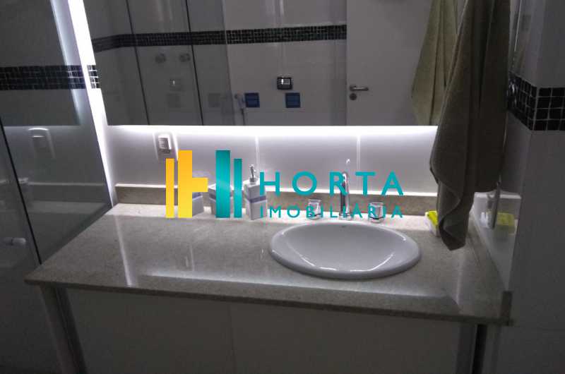 Conheça 470d1a13-da54-40aa-86d6-778a75 do imóvel - Apartamento à venda Rua Sá Ferreira,Copacabana, Rio de Janeiro - R$ 1.150.000 - CPAP30408 - 18 470d1a13-da54-40aa-86d6-778a75 - 18