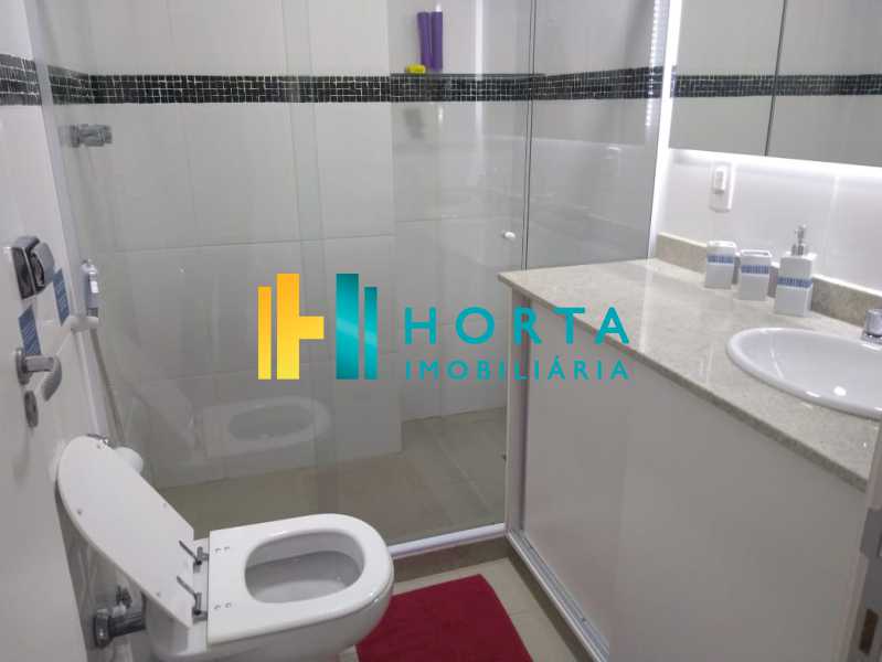 Conheça 95756f87-351b-4513-aa53-f37bbe do imóvel - Apartamento à venda Rua Sá Ferreira,Copacabana, Rio de Janeiro - R$ 1.150.000 - CPAP30408 - 17 95756f87-351b-4513-aa53-f37bbe - 17