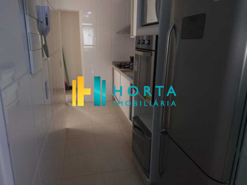 Conheça 22f7cabd-9af4-4542-9cc8-65fb5a do imóvel - Apartamento à venda Rua Sá Ferreira,Copacabana, Rio de Janeiro - R$ 1.150.000 - CPAP30408 - 21 22f7cabd-9af4-4542-9cc8-65fb5a - 21