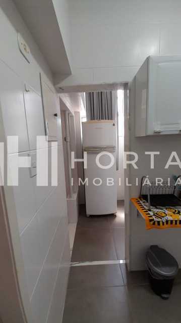 Conheça 1b14d60c-376b-4446-b846-700e7f do imóvel - Cobertura à venda Rua Siqueira Campos, Copacabana, Rio de Janeiro - R$ 900.000 - CPCO30115 - 21 1b14d60c-376b-4446-b846-700e7f - 21