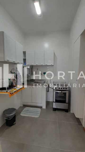 Conheça 4e03d715-9153-4ab5-b964-b6ab92 do imóvel - Cobertura à venda Rua Siqueira Campos, Copacabana, Rio de Janeiro - R$ 900.000 - CPCO30115 - 23 4e03d715-9153-4ab5-b964-b6ab92 - 23