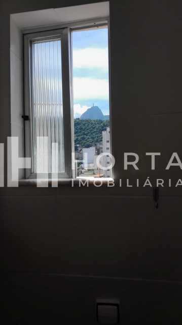 Conheça 4e10a4dd-7021-48a5-84d8-6a03c6 do imóvel - Cobertura à venda Rua Siqueira Campos, Copacabana, Rio de Janeiro - R$ 900.000 - CPCO30115 - 24 4e10a4dd-7021-48a5-84d8-6a03c6 - 24