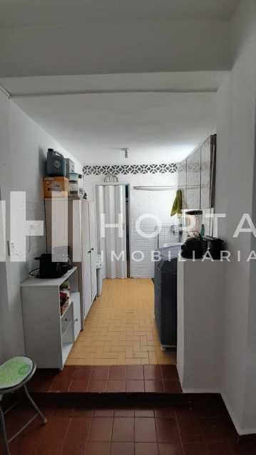 Conheça 11f23333-7062-4ca5-b4a9-3287de do imóvel - Cobertura à venda Rua Siqueira Campos, Copacabana, Rio de Janeiro - R$ 900.000 - CPCO30115 - 5 11f23333-7062-4ca5-b4a9-3287de - 5