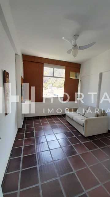 Conheça 20c9eb71-d94f-44ac-b347-37bcfa do imóvel - Cobertura à venda Rua Siqueira Campos, Copacabana, Rio de Janeiro - R$ 900.000 - CPCO30115 - 3 20c9eb71-d94f-44ac-b347-37bcfa - 3