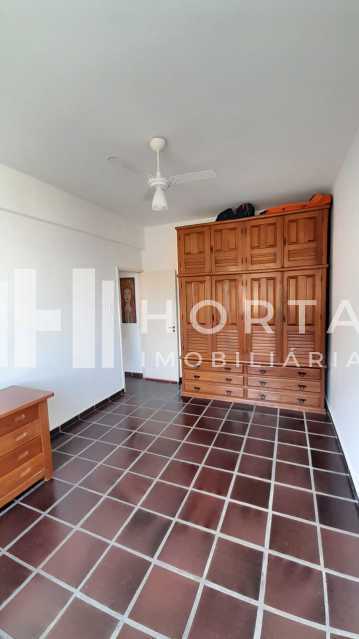 Conheça 196d118d-73c0-474a-a471-c4ddb7 do imóvel - Cobertura à venda Rua Siqueira Campos, Copacabana, Rio de Janeiro - R$ 900.000 - CPCO30115 - 7 196d118d-73c0-474a-a471-c4ddb7 - 7