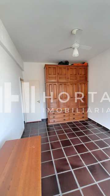 Conheça 9224da21-d409-4407-b892-bc2b7e do imóvel - Cobertura à venda Rua Siqueira Campos, Copacabana, Rio de Janeiro - R$ 900.000 - CPCO30115 - 8 9224da21-d409-4407-b892-bc2b7e - 8