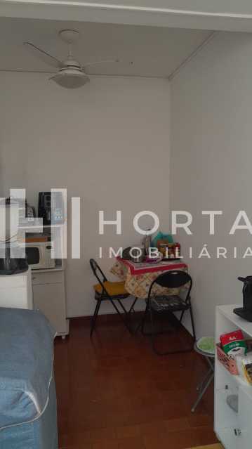 Conheça 173856a4-d5c8-4ce8-8b42-bdd501 do imóvel - Cobertura à venda Rua Siqueira Campos, Copacabana, Rio de Janeiro - R$ 900.000 - CPCO30115 - 9 173856a4-d5c8-4ce8-8b42-bdd501 - 9