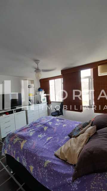 Conheça b6ea9d77-dd36-4402-b511-3b00f5 do imóvel - Cobertura à venda Rua Siqueira Campos, Copacabana, Rio de Janeiro - R$ 900.000 - CPCO30115 - 12 b6ea9d77-dd36-4402-b511-3b00f5 - 12
