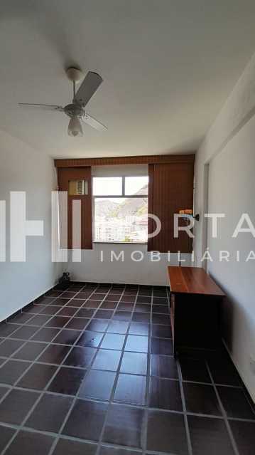 Conheça bf625b3f-6d91-4094-8038-3eb337 do imóvel - Cobertura à venda Rua Siqueira Campos, Copacabana, Rio de Janeiro - R$ 900.000 - CPCO30115 - 10 bf625b3f-6d91-4094-8038-3eb337 - 10