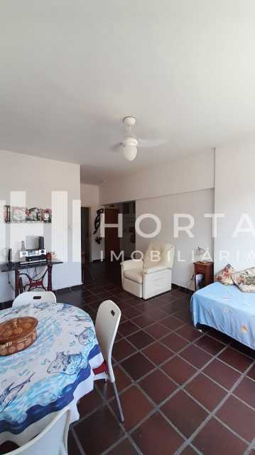 Conheça c5c1f91a-a093-4eef-b93d-e6c730 do imóvel - Cobertura à venda Rua Siqueira Campos, Copacabana, Rio de Janeiro - R$ 900.000 - CPCO30115 - 17 c5c1f91a-a093-4eef-b93d-e6c730 - 17