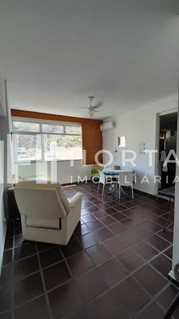 Conheça c8a0984f-164a-4fce-8e6c-ffc3d6 do imóvel - Cobertura à venda Rua Siqueira Campos, Copacabana, Rio de Janeiro - R$ 900.000 - CPCO30115 - 19 c8a0984f-164a-4fce-8e6c-ffc3d6 - 19
