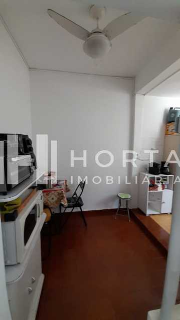 Conheça c0173b4c-dd20-467c-b950-790656 do imóvel - Cobertura à venda Rua Siqueira Campos, Copacabana, Rio de Janeiro - R$ 900.000 - CPCO30115 - 13 c0173b4c-dd20-467c-b950-790656 - 13