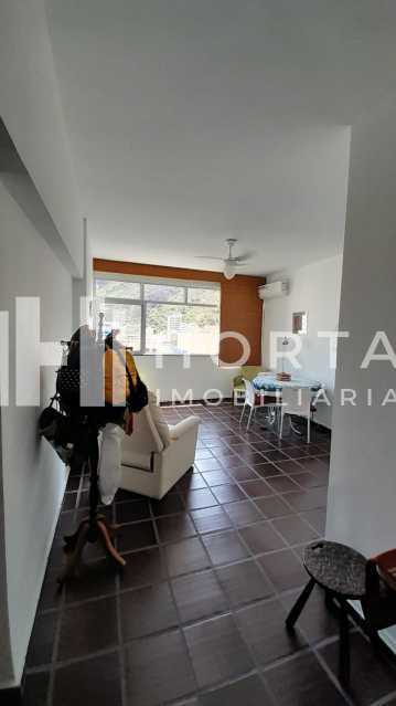 Conheça d32c0002-9e57-4934-8430-d2d57b do imóvel - Cobertura à venda Rua Siqueira Campos, Copacabana, Rio de Janeiro - R$ 900.000 - CPCO30115 - 14 d32c0002-9e57-4934-8430-d2d57b - 14