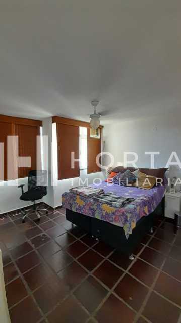 Conheça e5005ec6-e5d6-4bf4-a7c0-d9dffc do imóvel - Cobertura à venda Rua Siqueira Campos, Copacabana, Rio de Janeiro - R$ 900.000 - CPCO30115 - 15 e5005ec6-e5d6-4bf4-a7c0-d9dffc - 15