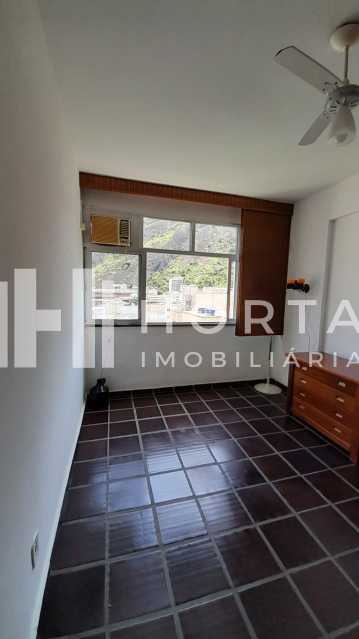 Conheça e8543a69-a461-4cfb-965f-bf155b do imóvel - Cobertura à venda Rua Siqueira Campos, Copacabana, Rio de Janeiro - R$ 900.000 - CPCO30115 - 16 e8543a69-a461-4cfb-965f-bf155b - 16