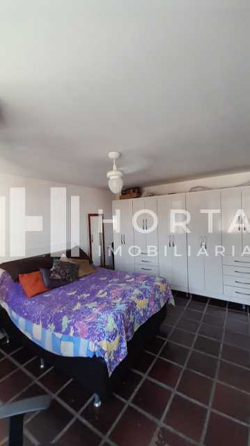 Conheça f3f5e1dc-31c9-4d72-936a-66ea6d do imóvel - Cobertura à venda Rua Siqueira Campos, Copacabana, Rio de Janeiro - R$ 900.000 - CPCO30115 - 18 f3f5e1dc-31c9-4d72-936a-66ea6d - 18