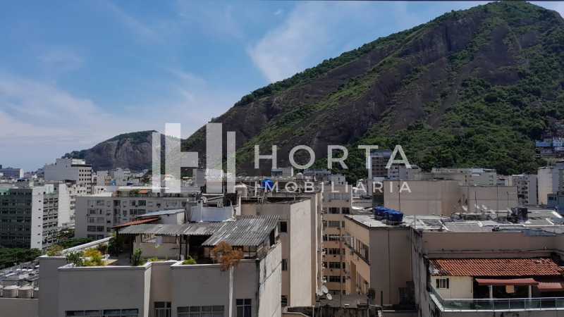 Conheça f6a4ba9f-8cba-4b36-9c48-fb4368 do imóvel - Cobertura à venda Rua Siqueira Campos, Copacabana, Rio de Janeiro - R$ 900.000 - CPCO30115 - 25 f6a4ba9f-8cba-4b36-9c48-fb4368 - 25