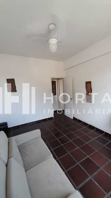 Conheça f37ef386-c607-439f-ab21-d7cabe do imóvel - Cobertura à venda Rua Siqueira Campos, Copacabana, Rio de Janeiro - R$ 900.000 - CPCO30115 - 4 f37ef386-c607-439f-ab21-d7cabe - 4
