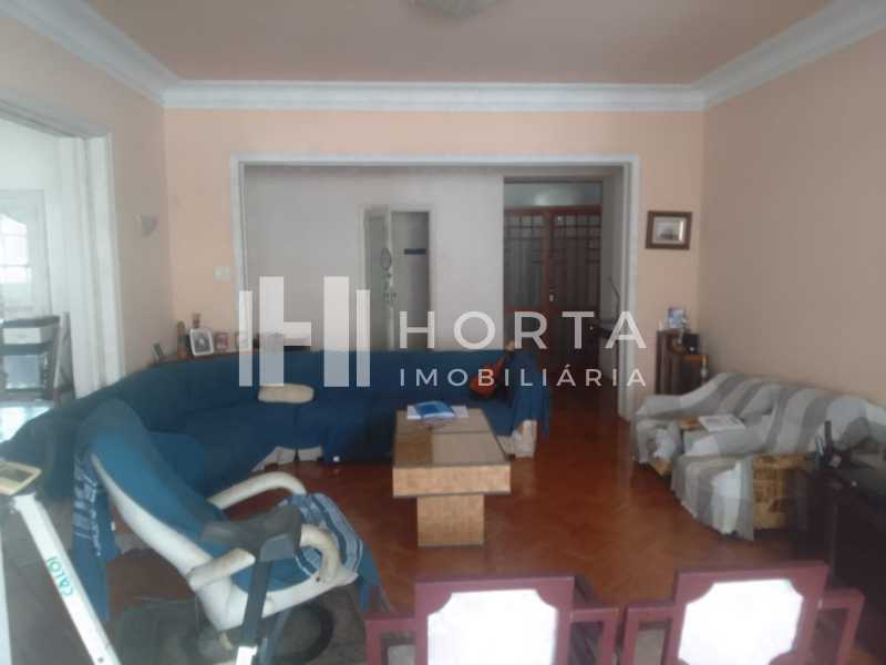Conheça 1e47e33e-201c-4673-8d3b-690594 do imóvel - Apartamento 4 quartos à venda Copacabana, Rio de Janeiro - R$ 2.100.000 - CPAP40557 - 6 1e47e33e-201c-4673-8d3b-690594 - 6