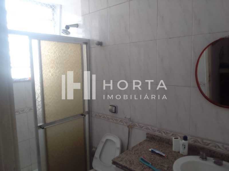 Conheça 2a1e28d0-0f86-4209-a65a-25024b do imóvel - Apartamento 4 quartos à venda Copacabana, Rio de Janeiro - R$ 2.100.000 - CPAP40557 - 14 2a1e28d0-0f86-4209-a65a-25024b - 14