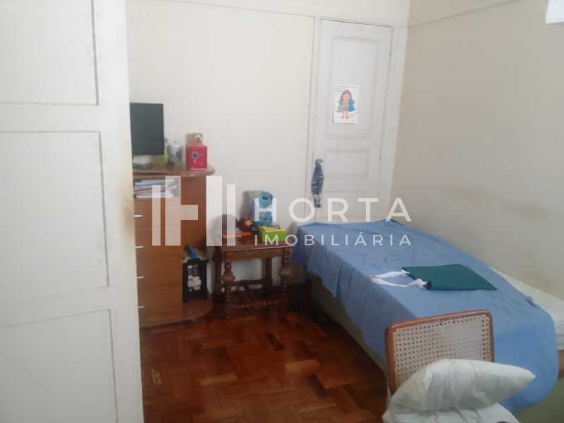 Conheça 7cbfa4c5-6092-4325-8023-4c9e08 do imóvel - Apartamento 4 quartos à venda Copacabana, Rio de Janeiro - R$ 2.100.000 - CPAP40557 - 8 7cbfa4c5-6092-4325-8023-4c9e08 - 8