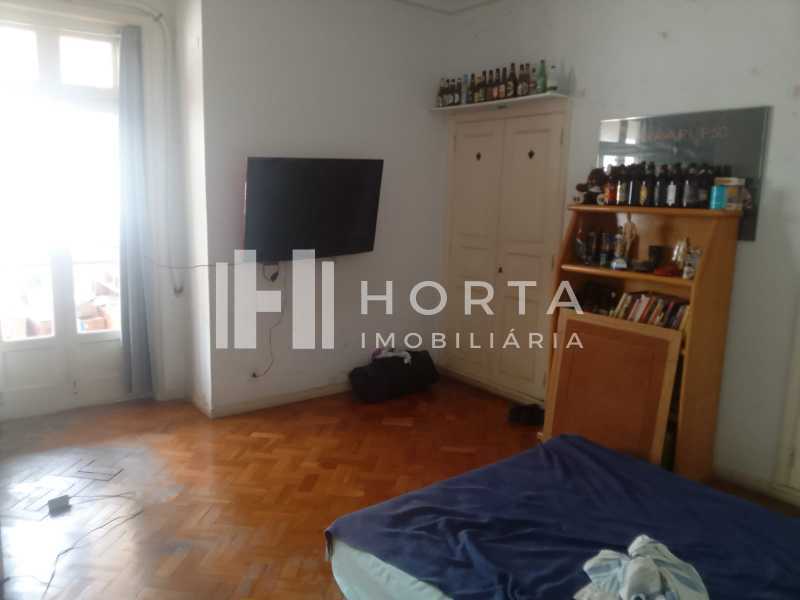 Conheça 8c0cfde7-5f49-4e46-90b0-fde83e do imóvel - Apartamento 4 quartos à venda Copacabana, Rio de Janeiro - R$ 2.100.000 - CPAP40557 - 7 8c0cfde7-5f49-4e46-90b0-fde83e - 7