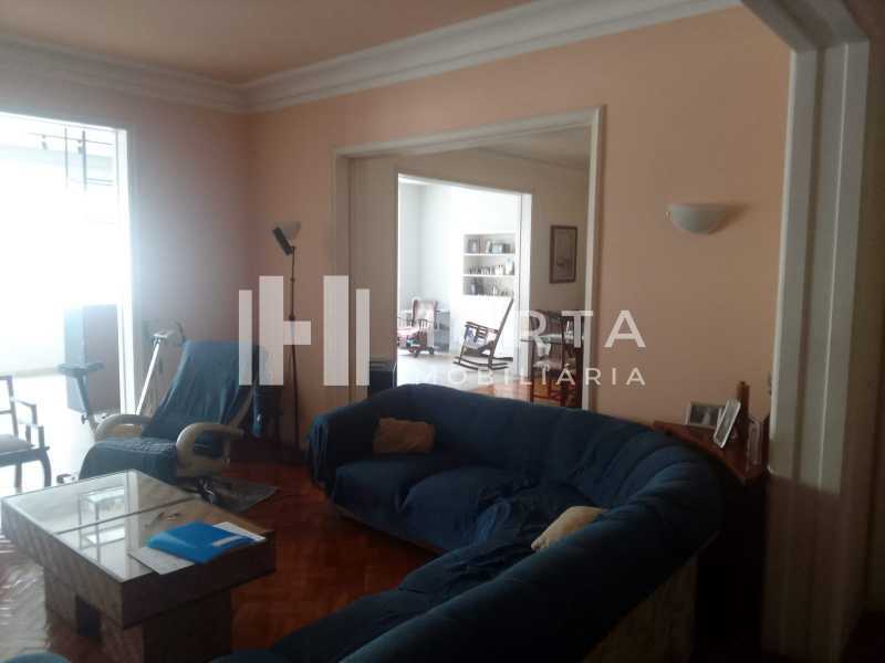 Conheça 8c9a7a26-731d-4dfa-b3a4-3858d2 do imóvel - Apartamento 4 quartos à venda Copacabana, Rio de Janeiro - R$ 2.100.000 - CPAP40557 - 15 8c9a7a26-731d-4dfa-b3a4-3858d2 - 15