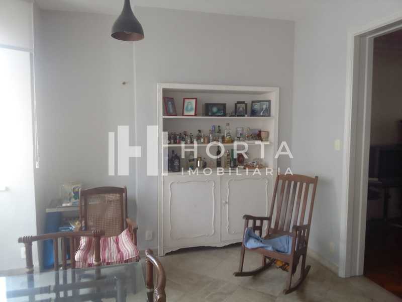 Conheça 64475a5a-cf05-4421-9e73-4343f2 do imóvel - Apartamento 4 quartos à venda Copacabana, Rio de Janeiro - R$ 2.100.000 - CPAP40557 - 11 64475a5a-cf05-4421-9e73-4343f2 - 11