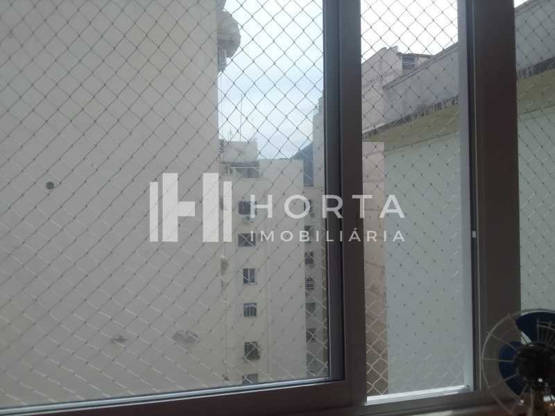 Conheça 8046906c-1dc8-4d32-b1ae-25c40b do imóvel - Apartamento 4 quartos à venda Copacabana, Rio de Janeiro - R$ 2.100.000 - CPAP40557 - 16 8046906c-1dc8-4d32-b1ae-25c40b - 16