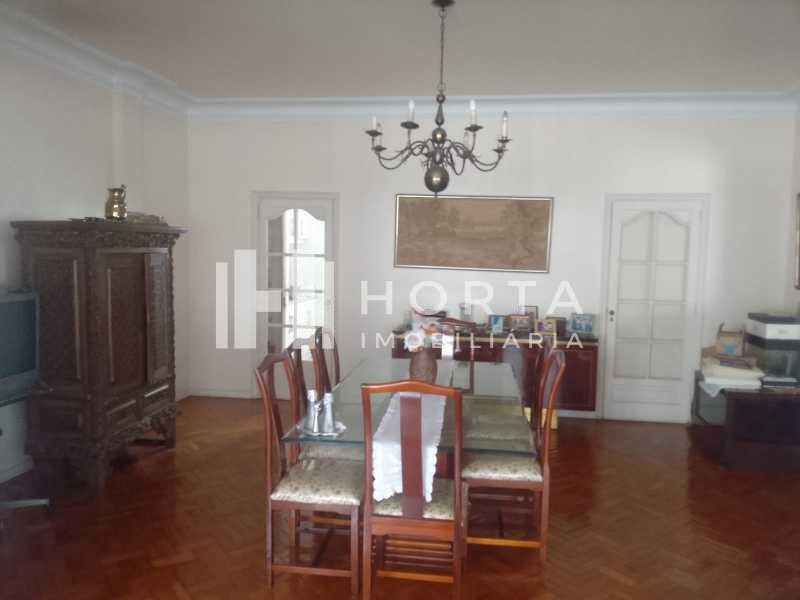 Conheça a9e38c03-513a-4015-abb4-bb58ce do imóvel - Apartamento 4 quartos à venda Copacabana, Rio de Janeiro - R$ 2.100.000 - CPAP40557 - 5 a9e38c03-513a-4015-abb4-bb58ce - 5