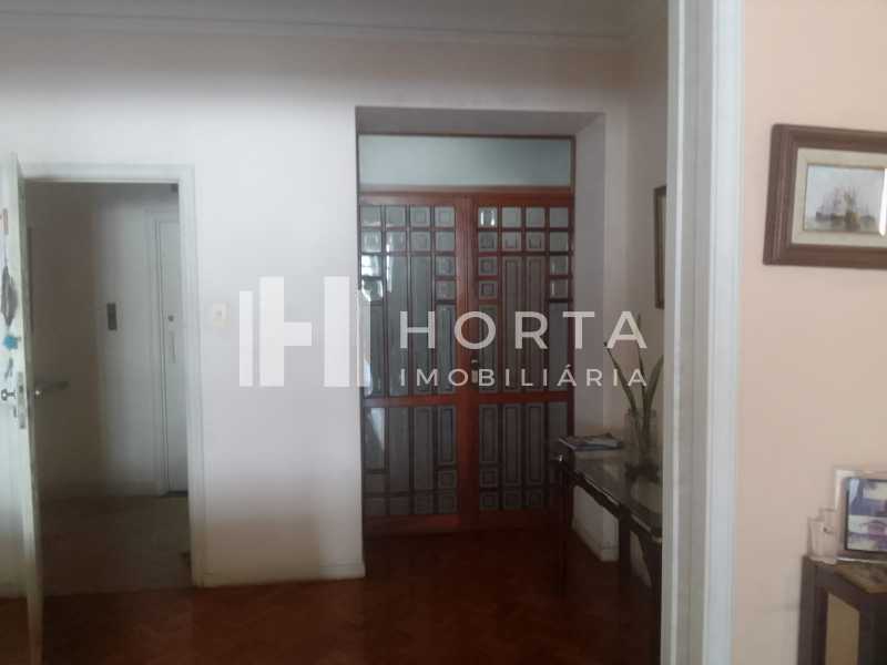 Conheça ac62dbc7-2ebb-4dd8-8f19-69a422 do imóvel - Apartamento 4 quartos à venda Copacabana, Rio de Janeiro - R$ 2.100.000 - CPAP40557 - 13 ac62dbc7-2ebb-4dd8-8f19-69a422 - 13