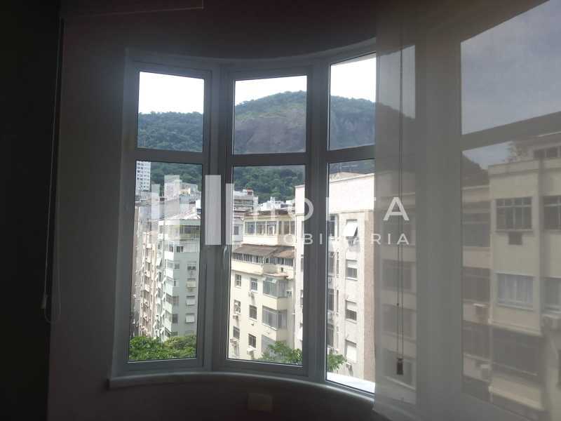 Conheça ad3fd1b6-a74d-4afc-9c87-eb122c do imóvel - Apartamento 4 quartos à venda Copacabana, Rio de Janeiro - R$ 2.100.000 - CPAP40557 - 4 ad3fd1b6-a74d-4afc-9c87-eb122c - 4