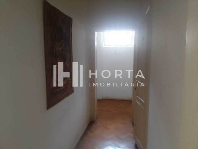 Conheça ad8457ed-a77e-49cc-b028-56f650 do imóvel - Apartamento 4 quartos à venda Copacabana, Rio de Janeiro - R$ 2.100.000 - CPAP40557 - 20 ad8457ed-a77e-49cc-b028-56f650 - 20